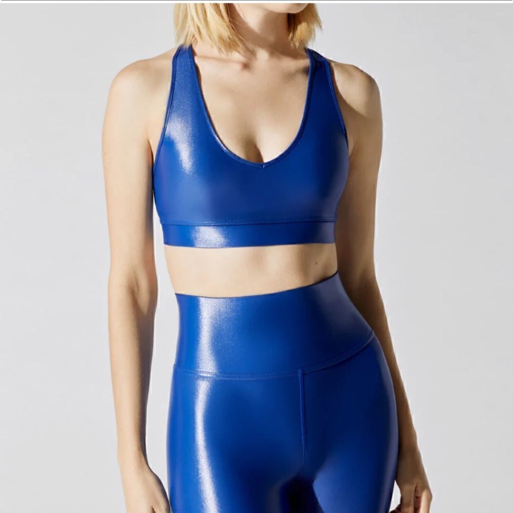 ATHLEISURE Athletic/Workout Casual Mystery Box - Picture 4 of 15